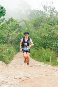 BIB: 
                            <button type="button" onclick="openModal(25057975)" class="btn btn-primary btn-sm float-right btn-popup" data-toggle="modal" data-target=".modal-high-quality">
                        <i class="fas fa-shopping-cart"></i> Add to Cart
                    </button>
                                            <button type="button" onclick="isThisMe(25057975, true)" class="btn btn-success btn-sm float-right btn-popup btn-isme hidden" data-toggle="tooltip" data-placement="bottom" title="นี่คือรูปของคุณใช่ไหม คลิกที่นี่เพื่อเอาเข้าอัลบั้ม">
                        <i class="fas fa-plus"></i> Add to album
                    </button>
                    <button type="button" onclick="isThisMe(25057975, false)" class="btn btn-warning btn-sm float-right btn-popup btn-isnotme hidden">
                        <i class="fas fa-ban"></i> Remove from album
                    </button>